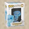 Harry Potter - Patronus Hermine Hermione Granger 106 - Produktbild-Vorschau 6