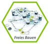 Ravensburger 275908 - Starterset GraviTrax Produktbild-Vorschau 3