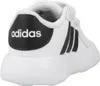 Adidas Sneakers ID5271 in White color size 24 Produktbild-Vorschau 8