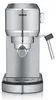 Machine à expresso 20 bars gris - Severin - KA5997 - Voir les images du produit 16