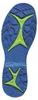 HAIX Sicherheitsschuhe  BLACK EAGLE SAFETY 40.1 black/blue Produktbild-Vorschau 16