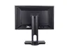 BenQ 9H.LCWLA.TBE BenQ BL2420PT Monitor 60,5 cm (23,8 Zoll) Podgląd zdjęcia produktu 16