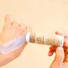 Suntribe Zink-Sonnencreme Stick SPF 50 Weiß 30 g Produktbild-Vorschau 7