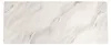Kúpeľňová rohož Diatomite EASY, 50 × 120 cm Náhľad obrázku produktu 5