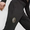 Puma ACM Training Pants - schwarz, Größe:L Produktbild-Vorschau 5