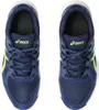 Asics Upcourt 6 GS Sneaker Blau Produktbild-Vorschau 13