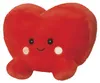 Aurora World GmbH Palm Pals - Amore Herz Voir les images du produit 2