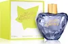 Lolita Lempicka Lolita Lempicka Eau de Parfum pour femme 50 Voir les images du produit 2