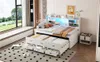 Divano letto Sweiko, Daybed, Daybed, 90 x 200cm, Anteprima dell’immagine prodotto 20