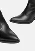 Nero Giardini Stiefel Cowboystiefel Produktbild-Vorschau 12