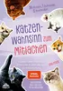 Katzen-Wahnsinn zum Mitlachen Produktbild-Vorschau 1