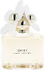 Marc Jacobs Daisy EDT 100 ml W Anteprima dell’immagine prodotto 1