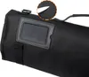 Messeretui, Rolltasche für Kochmesser mit robustem Produktbild-Vorschau 3