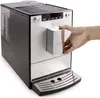 Melitta Kaffeevollautomat "CAFFEO SOLO" silber Produktbild-Vorschau 9