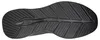Skechers Herren Cozy Fit Slip-ins Sneaker Contour Foam Produktbild-Vorschau 3