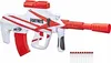 Hasbro Nerf Fortnite B AR; F2344EU4 Produktbild-Vorschau 10