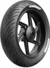 Pneumatika EUROGRIP 130/70-18 63H ROADHOUND Náhled obrázku produktu 1