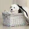 Dolvit Allergy Mini bei Allergien FÜR HUNDE UND KATZEN 60 Produktbild-Vorschau 3