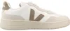 Veja Vd2020909b Couleur Blanc Voir les images du produit 4