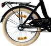 Agon Cruiser 20 Zoll Klapprad für Damen und Herren 150 - Produktbild-Vorschau 4