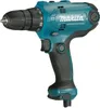 Makita DF0300 - Handbohrmaschine - Ohne Schlüssel - 1 cm - Náhľad obrázku produktu 1