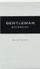 Givenchy Gentleman Woda toaletowa 60ml Náhľad obrázku produktu 14