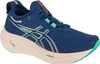 ASICS Gel-Nimbus 26 1012B601-400 Produktbild-Vorschau 1