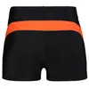 Herren-Bademode-Boxershorts Für Den Pool Oder Strand, Produktbild-Vorschau 3