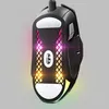SteelSeries Aerox 5 - RGB Gaming-Mouse mit Öffnungen in der Produktbild-Vorschau 19