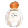 Armani Terra Di Gioia Edp Spray Anteprima dell’immagine prodotto 7