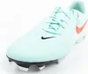 Kopačky Nike FD6723-300 pro Dětské Náhled obrázku produktu 8
