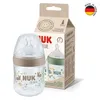 Nuk PP-Flasche for Nature 150 ml Produktbild-Vorschau 7