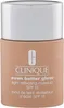 Clinique Even Better Glow Light Reflecting Makeup SPF 15, Náhled obrázku produktu 2