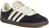 Adidas Samba OG in Navy Weiß – 5.5 UK - 38 2/3 EU - 6 US / Produktbild-Vorschau 1