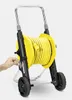Kärcher HT3.420 Schlauchwagen Kit inklusive 20 mtr. Produktbild-Vorschau 3