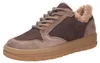 Paul Green Sneaker Sneaker Leder Podgląd zdjęcia produktu 9