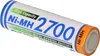 10x Bateria Panasonic AA Mignon BK-3HGAE/BF1 Ni-MH 1.2V Podgląd zdjęcia produktu 7