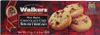 Walkers Shortbread Chocolate Chip mit Schokoladenstückchen Produktbild-Vorschau 3