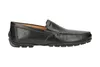 Geox MONER Herrenschuhe - elegante Slipper - Halbschuhe Produktbild-Vorschau 4