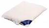 3-Kammer Kissen 70x80 cm 1600g Hohe Qualität Produktbild-Vorschau 1