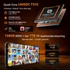 Blackview Wave 10C smartphone, zonder abonnement, Android Productafbeelding-voorbeeld 5