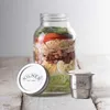 Kilner 65025791 Produktbild-Vorschau 9