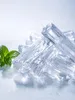 Cristalli di mentolo 125 g per sauna – L-mentolo in Anteprima dell’immagine prodotto 3