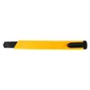 Kleines Messer 2065 125mm DELI Produktbild-Vorschau 4