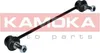 KAMOKA Koppelstange Stabilisator für FORD MONDEO III (B5Y) Produktbild-Vorschau 1