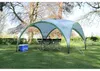 Event Shelter Pro XL (4.5M) Produktbild-Vorschau 10