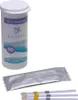 BALVEDA 3 in 1 Teststreifen Chlor, pH & Algenschutz, 50 Produktbild-Vorschau 3