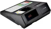 Olympia K200 PLUS, Přímý tepelný, 80 mm, LED, 17,8 cm (7"), Náhled obrázku produktu 3