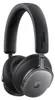 Baseus Inspire XH1, Kabellos, Anrufe/Musik, 20 - 40000 Hz, Produktbild-Vorschau 3