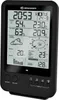 Bresser Optics 7002510, Schwarz, Anemometer Produktbild-Vorschau 9